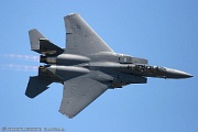 F-15E Strike Eagle 89-0492 SJ from 336th FS 